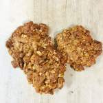 バックシュトゥーベ ツオップ - 