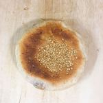 バックシュトゥーベ ツオップ - 