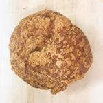 バックシュトゥーベ ツオップ - 