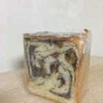 バックシュトゥーベ ツオップ - 