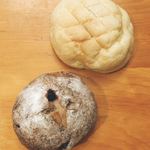 バックシュトゥーベ ツオップ - 