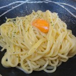 Tsukemen Ramen Shuuan - 