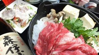 Kisuke - 徳島の美味三昧。夏の飲み会に最適なコース料理が3000円〜。