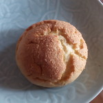 loma - メロンパン