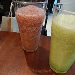 ZUBUCHON - 