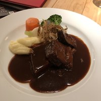 Osteria UVA RARA 横浜 - 