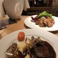 Osteria UVA RARA 横浜 - 