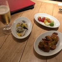 Osteria UVA RARA 横浜 - 
