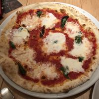 Osteria UVA RARA 横浜 - 