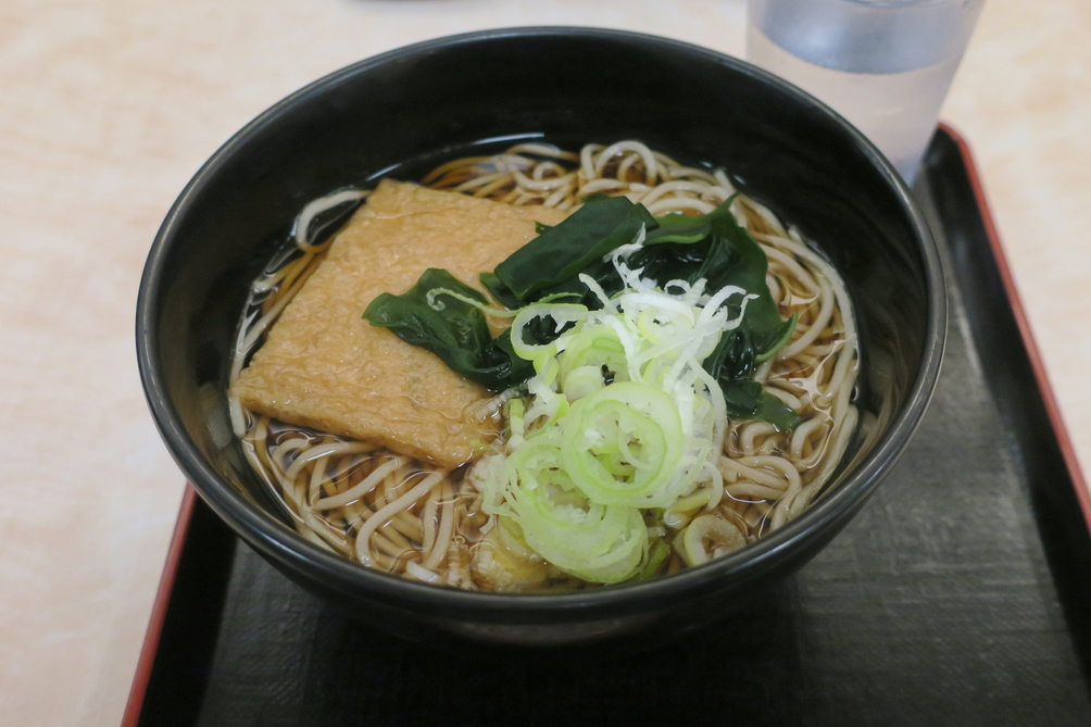 ふらわ★さんが口コミ投稿したお店一覧 [食べログ]
