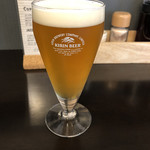 とんかつ成蔵 - 