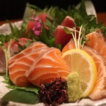 鳥専門個室 兼続 - 