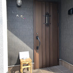 とんかつ成蔵 - 