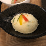 とんかつ成蔵 - 