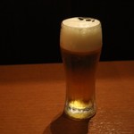 鳥専門個室 兼続 - 