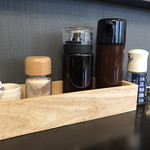 とんかつ成蔵 - 