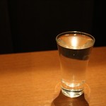 鳥専門個室 兼続 - 