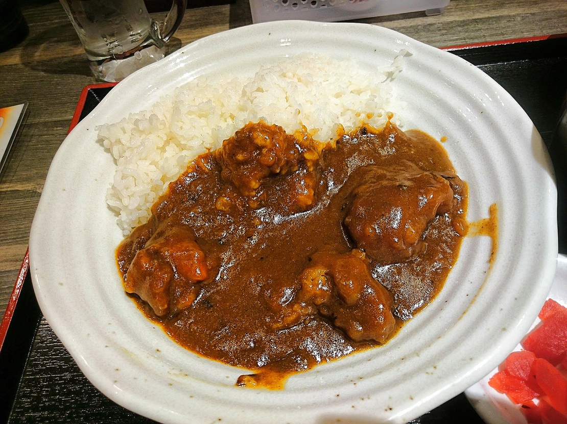 口コミ一覧 : 水炊き・焼鳥 とりいちず酒場 目黒東口店 - 目黒/居酒屋 [食べログ] 水炊き・焼鳥 とりいちず酒場 目黒東口店 (目黒/居酒屋)
