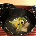 日本料理 櫻川 - 