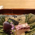 日本料理 櫻川 - 