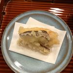 日本料理 櫻川 - 