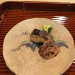 日本料理 櫻川 - 