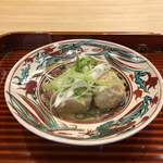 日本料理 櫻川 - 