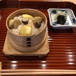 日本料理 櫻川 - 