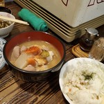 Izakaya Seigo - 