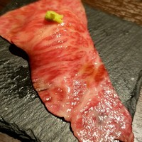 焼肉 じゅん - 