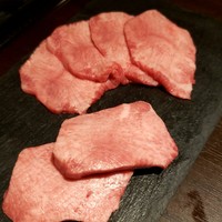 焼肉 じゅん - 
