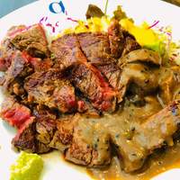 キャトルラパン - 