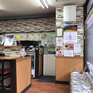 子供可 座敷あり つくばでランチに使えるお店 ランキング 食べログ 子供可 座敷あり つくばでランチに使えるお店 ランキング 食べログ