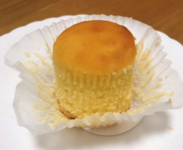 紋蔵庵 蔵の街店 本川越 和菓子 食べログ