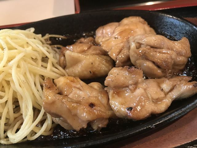 三福食堂>