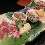 新和食 きくい - 