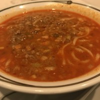 中国飯店 三田店 - 