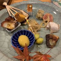 浅草じゅうろく - 