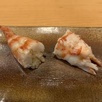 浅草じゅうろく - 