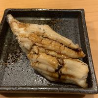 浅草じゅうろく - 