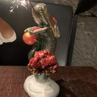 牛牛 西麻布 総本店 - 