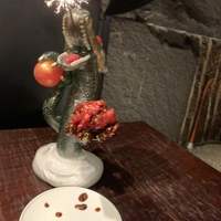 牛牛 西麻布 総本店 - 