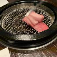 牛牛 西麻布 総本店 - 