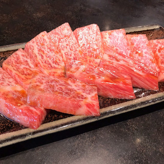 西宮で人気の焼肉 ランキングtop 食べログ 西宮で人気の焼肉 ランキングtop 食べログ