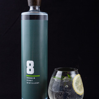 QUAYS pacific grill_2