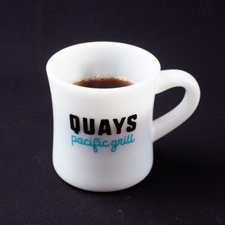 QUAYS pacific grill_0