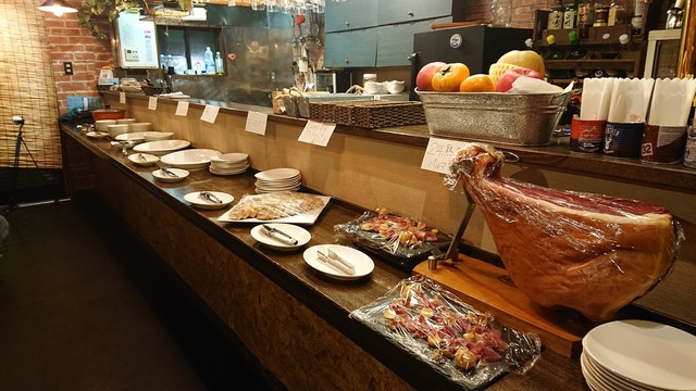 児玉 - 十和田市（居酒屋）の写真