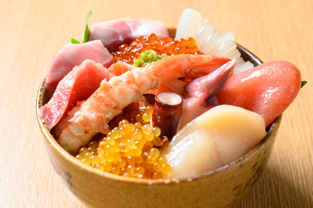 きまぐれ海鮮八 ちょび丸 千歳 居酒屋 食べログ きまぐれ海鮮八 ちょび丸 千歳 居酒屋 食べログ