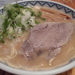 とんぴととりの光龍益 - 