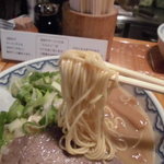 とんぴととりの光龍益 - 